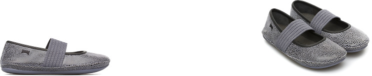 camper shoes online store