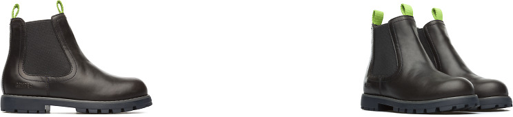 camper shoes online store